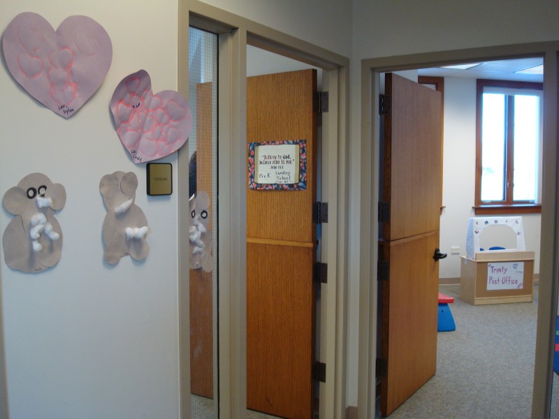 room 203- February 2008 new camera 008.jpg